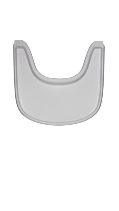 Shop Stokke Tripp Trapp Tray, White at GoodBuy Gear