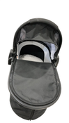 Shop Mockingbird Bassinet, Black, 2026+ at GoodBuy Gear