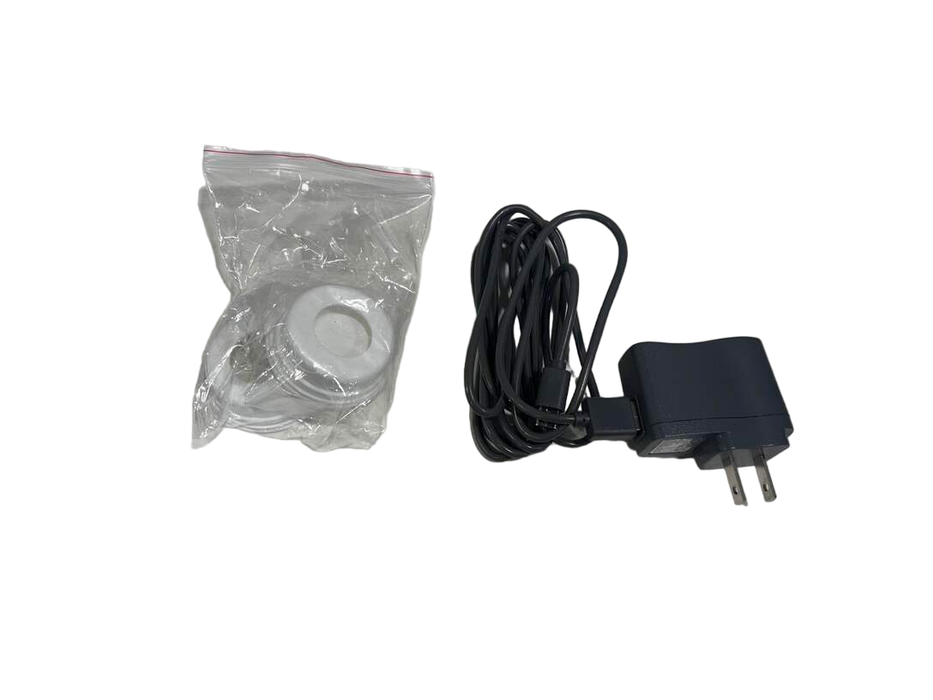 Shop Ameda MYA Joy PLUS Breast Pump at GoodBuy Gear