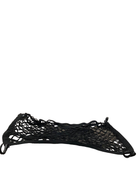 Shop Wonderfold Cargo Net, Black, W2/W2 Series at GoodBuy Gear