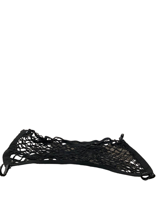 Shop Wonderfold Cargo Net, Black, W2/W2 Series at GoodBuy Gear
