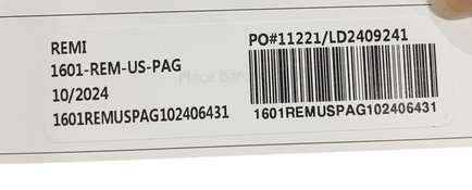 Shop UPPAbaby REMI Playard, Paige (Blue Melange) at GoodBuy Gear