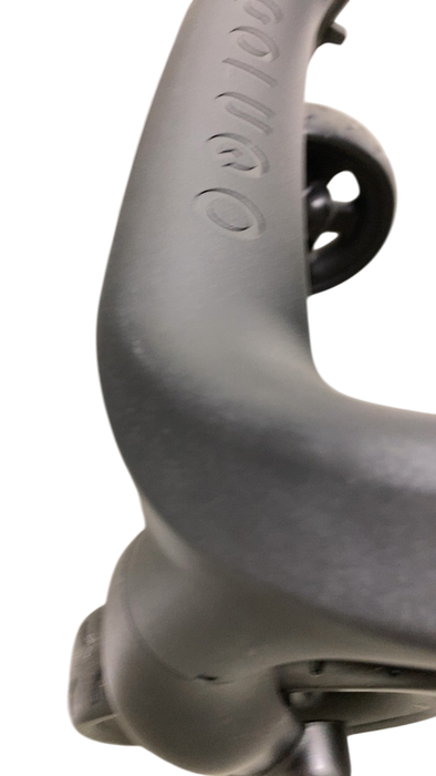 Shop Colugo Compact Stroller, 2023, Black at GoodBuy Gear