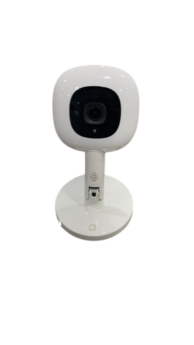 Shop Nanit Pro HD Baby Monitor with Flex Stand at GoodBuy Gear