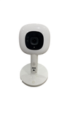Shop Nanit Pro HD Baby Monitor with Flex Stand at GoodBuy Gear
