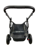 Shop UPPAbaby VISTA V2 Stroller, Frame Only, 2023 at GoodBuy Gear