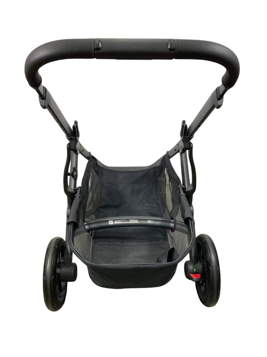 Shop UPPAbaby VISTA V2 Stroller, Frame Only, 2023 at GoodBuy Gear
