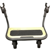 Shop UPPAbaby VISTA PiggyBack Ride-Along Board, 2015+ at GoodBuy Gear