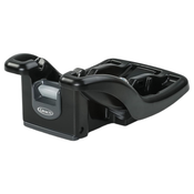 Shop Graco SnugRide Lite Infant Car Seat Base, 2026 at GoodBuy Gear