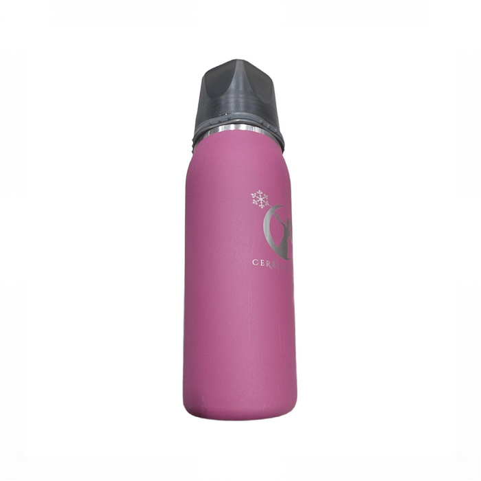 Shop Ceres Chill Legacy Breastmilk Chiller (32oz), Plum at GoodBuy Gear