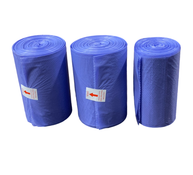 Shop Ubbi Diaper Pail, Slate at GoodBuy Gear