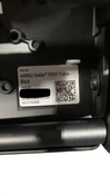 Shop Stokke YOYO3 Complete Stroller, Black, Ginger, 2025 at GoodBuy Gear
