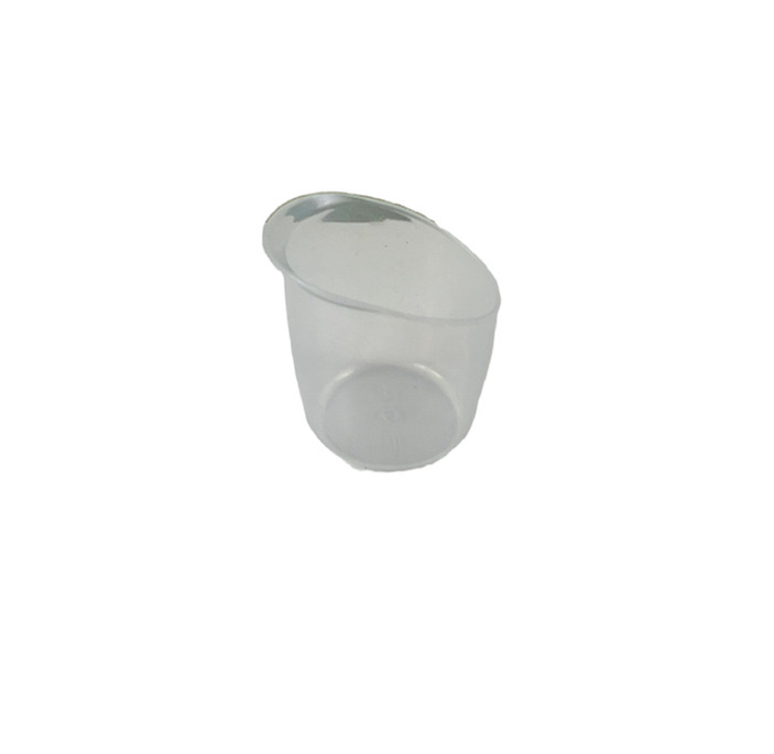 Shop MedEduQuest Breastfeeding Simulator, MEQ09001 at GoodBuy Gear