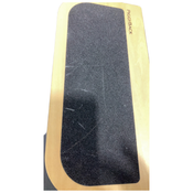 Shop UPPAbaby CRUZ PiggyBack Ride Along Board (2020+), V2/V3 at GoodBuy Gear