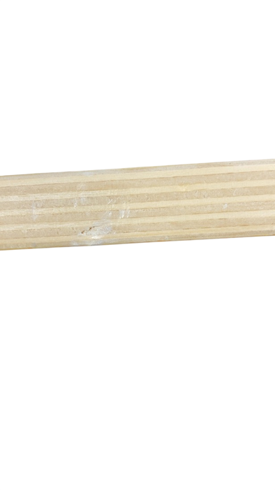 Shop Piccalio Mini Chef Foldable Helper Tower, Natural at GoodBuy Gear