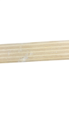 Shop Piccalio Mini Chef Foldable Helper Tower, Natural at GoodBuy Gear