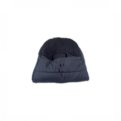 Shop Bugaboo Stroller Footmuff, Midnight Black at GoodBuy Gear