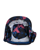 Shop Bugaboo Breezy Sun Canopy for Fox 2/Fox 3/Cameleon3/Lynx, Birds at GoodBuy Gear