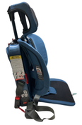 Shop WAYB Pico Portable Car Seat, 2022, Midnight Sky at GoodBuy Gear