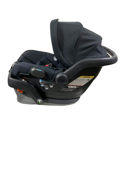 used Infantcarseat