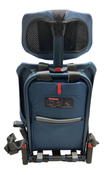 Shop WAYB Pico Portable Car Seat, 2023, Midnight Sky at GoodBuy Gear