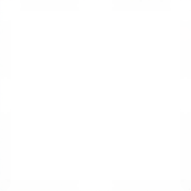 Shop Cosco Kids Funsport Play Yard, Noir Dot at GoodBuy Gear