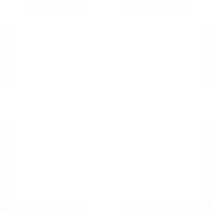 Shop Cosco Kids Funsport Play Yard, Noir Dot at GoodBuy Gear