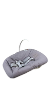 Shop Stokke Tripp Trapp Newborn Set, 2018+, Grey at GoodBuy Gear