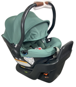 Shop UPPAbaby Aria Infant Car Seat, 2023, Gwen at GoodBuy Gear
