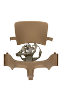 Shop Stokke Tripp Trapp Baby Set2, Natural at GoodBuy Gear