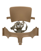 Shop Stokke Tripp Trapp Baby Set2, Natural at GoodBuy Gear