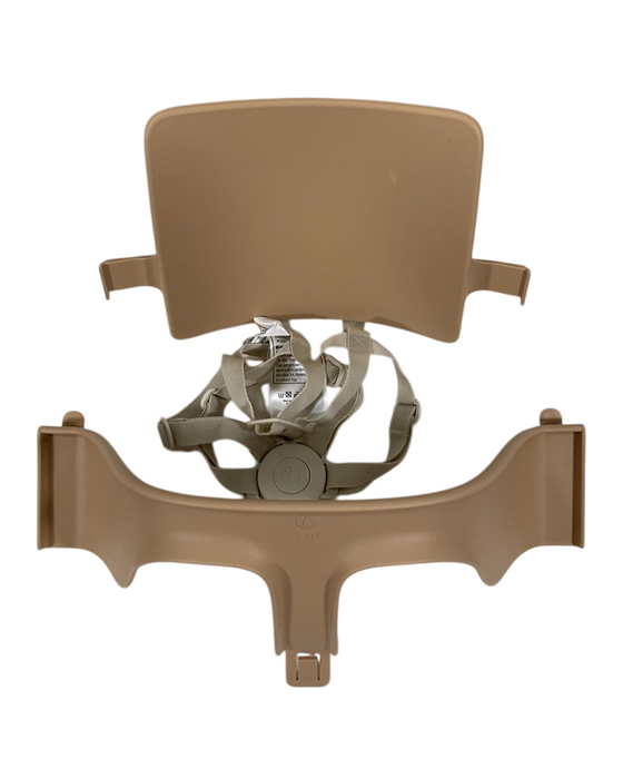 Shop Stokke Tripp Trapp Baby Set2, Natural at GoodBuy Gear