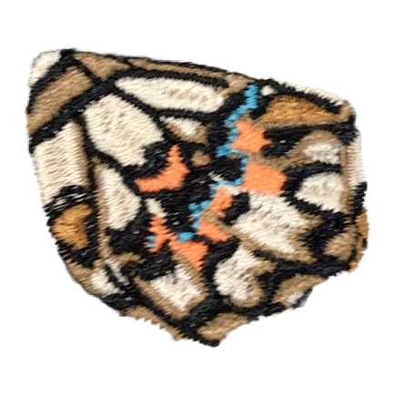 Shop Mabē The Monarch Carrier, Ebony Check at GoodBuy Gear