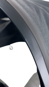 Shop Veer Retractable Canopy, Grey Granite at GoodBuy Gear