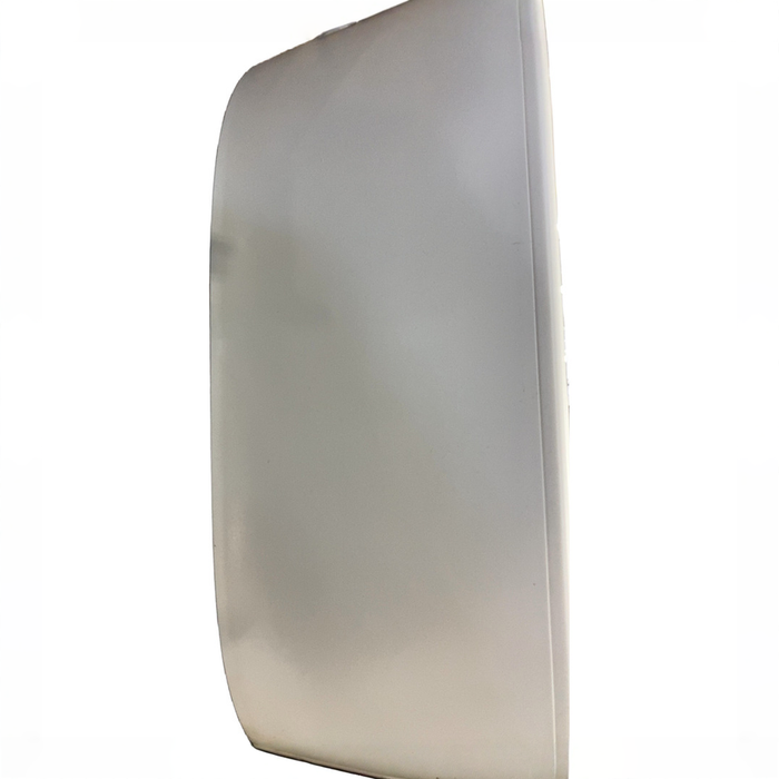 Shop Lalo The Bath Tub, Coconut, Updated Version at GoodBuy Gear