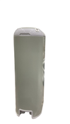 Shop Diaper Genie Platinum Pail Gift Set, Grey at GoodBuy Gear