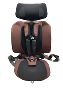 Shop WAYB Pico Portable Car Seat, 2023, Golden Hour at GoodBuy Gear