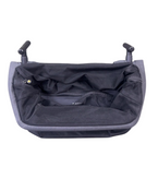 Shop Veer Cruiser Stroller Wagon, 2021, Camo, Gray Granite Foldable Storage Basket, Not Included at GoodBuy Gear