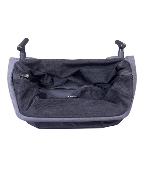 Shop Veer Cruiser Stroller Wagon, 2021, Camo, Gray Granite Foldable Storage Basket, Not Included at GoodBuy Gear