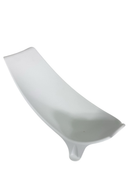 Shop Stokke Flexi Bath Newborn Support at GoodBuy Gear
