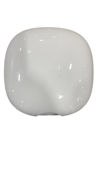 Shop Nanit Pro HD Baby Monitor with Flex Stand at GoodBuy Gear