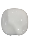 Shop Nanit Pro HD Baby Monitor with Flex Stand at GoodBuy Gear
