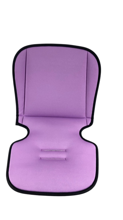 Shop Graco Tranzitions 3-in-1 Harness Booster Car Seat, 2024, Marley at GoodBuy Gear