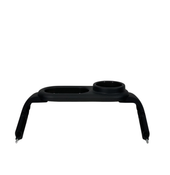 Shop Bombi Bebee V2 Snack Tray at GoodBuy Gear