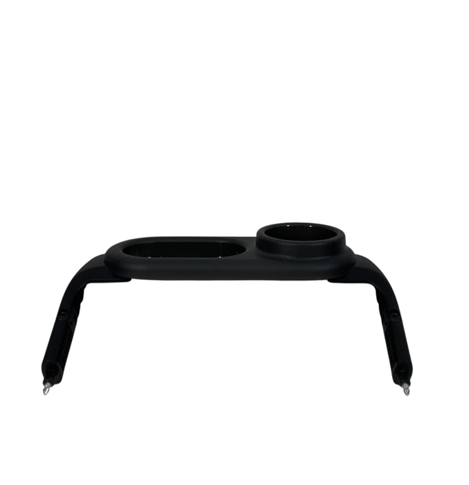 Shop Bombi Bebee V2 Snack Tray at GoodBuy Gear