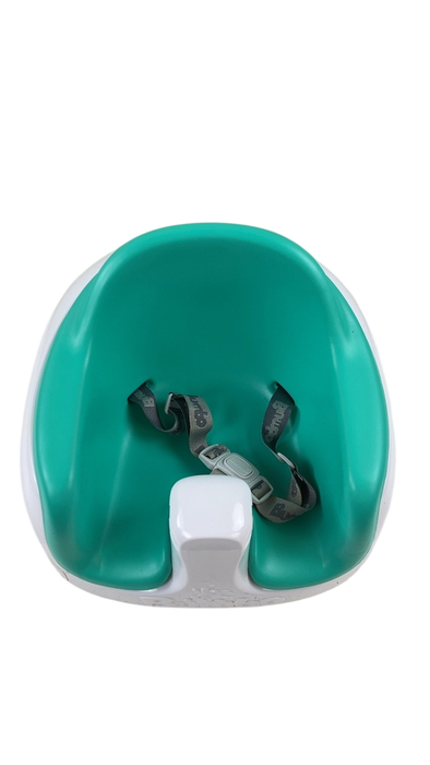 Shop Bumbo Multi Seat, Aqua at GoodBuy Gear