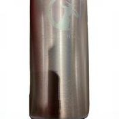 Shop Ceres Chill Legacy Breastmilk Chiller (32oz), La Vie en Rose Gold - Special Edition at GoodBuy Gear