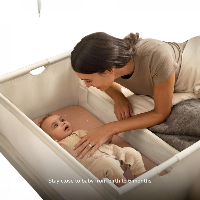 no bg image