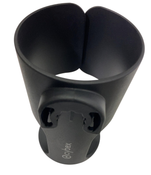 Shop Cybex PRIAM Stroller, Rose Gold, Sepia Black, 2024 at GoodBuy Gear