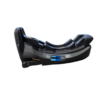 Shop Nuna Pipa Aire RX Infant Car Seat, Brushstroke Dot, 2024 at GoodBuy Gear